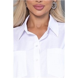 Рубашка 41910