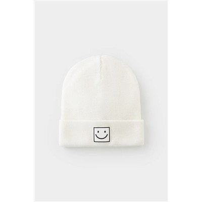 CROCKID Шапка КВ 20397/25ш