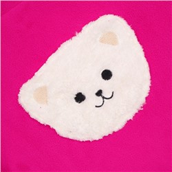 YOULALA Комплект