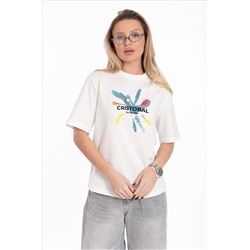 Футболка М326105Пм