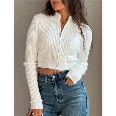 Артикул #23033194