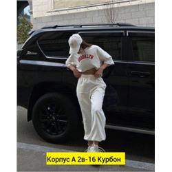 Костюм #22798940