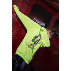 Худи 21504 НАТАЛИ, 883072