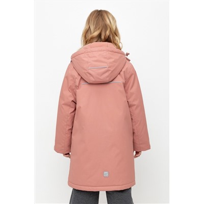 Пальто CROCKID, 1043756