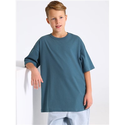 Апрель Футболка 1ПДФК4603001