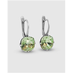 Серьги "Эвита"