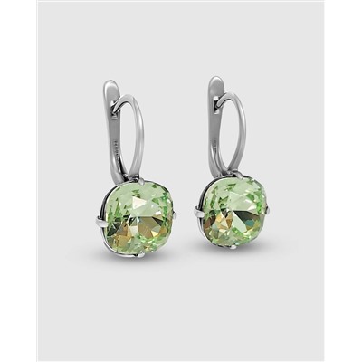 Серьги "Эвита"