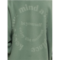 PELICAN Куртка BFXK3352