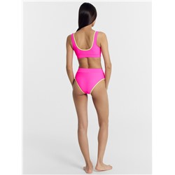 КУПАЛЬНЫЙ КОСТЮМ ЖЕНСКИЙ 702255