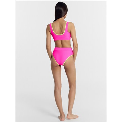 КУПАЛЬНЫЙ КОСТЮМ ЖЕНСКИЙ 702255