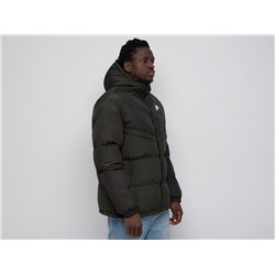 Куртка зимняя Nike