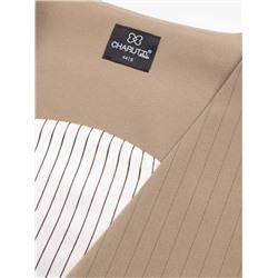 CHARUTTI Жилет 12437