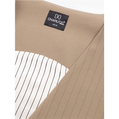 CHARUTTI Жилет 12437