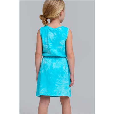 Платье PLAYTODAY, 1121700