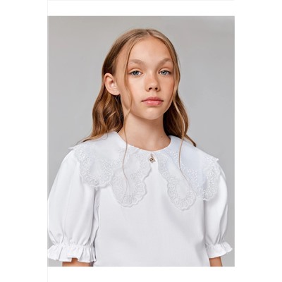 Блуза ACOOLA, 1129760