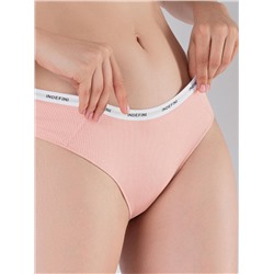 4065LUF Женские Трусы