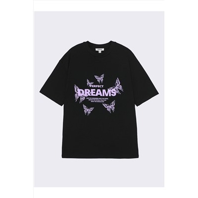 Футболка SMENA, 1104579