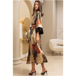 Халат MIA AMORE, 1091921