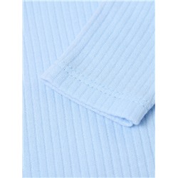 Набор боди Крошка Я, 2 шт., рост 62-68 см