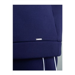 Худи VILATTE, 1214957