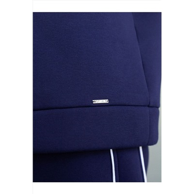 Худи VILATTE, 1214957