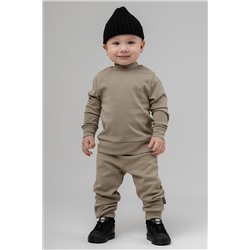 Костюм (Свитшот+Брюки) BODO, 1123482