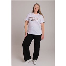 Футболка М325358Па