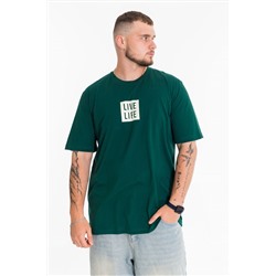 Футболка М125047Па