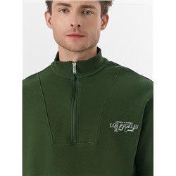 ТОЛСТОВКА МУЖСКАЯ 121935