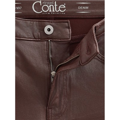 Conte elegant Джинсы