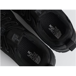 Кроссовки The North Face Glenclyffe