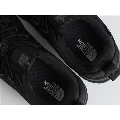 Кроссовки The North Face Glenclyffe