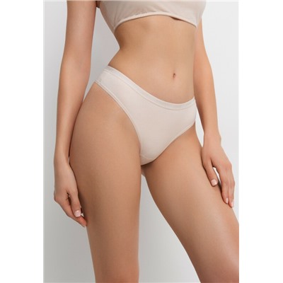 CONTE COMFORT COTTON LST 5569 Трусы женские