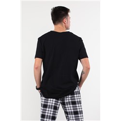 Костюм с брюками 88040 НАТАЛИ, 949424