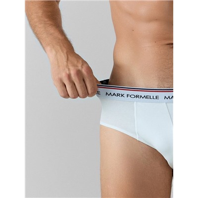 MARK FORMELLE Трусы 411170-3