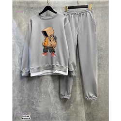 костюм 1979786-6