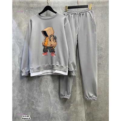 костюм 1979786-6