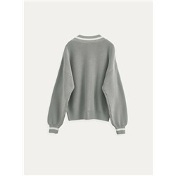 Джемперы CONTE LDK2517 Джемпер женский