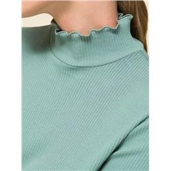 PELICAN Джемпер DFJS6931