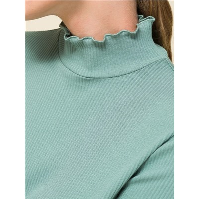 PELICAN Джемпер DFJS6931