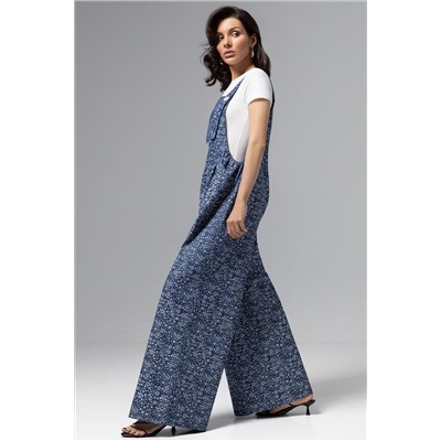 Комбинезон CHARUTTI, 1129379