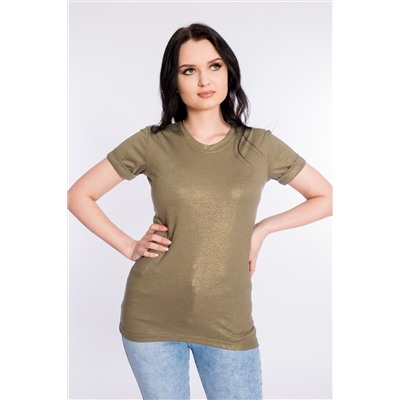 Футболка М31927х