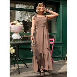 LT Collection Сарафан П15801-25М