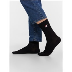 НОСКИ МУЖСКИЕ 017K-2984