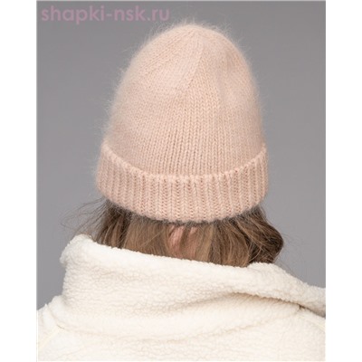 21025 1А KHW Лален Шапка (56-58)