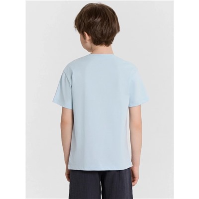 MARK FORMELLE Джемпер 113457