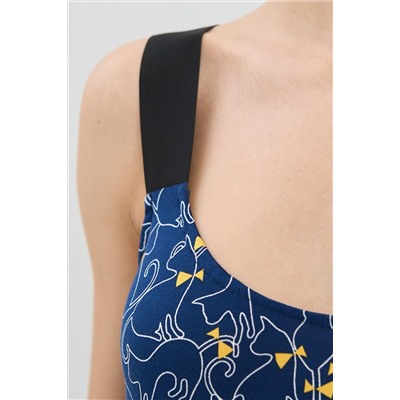 Сарафан VAY, 972807