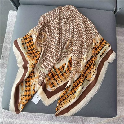 Платок #23052908