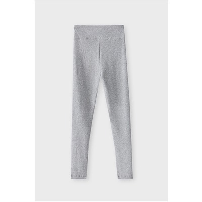 Леггинсы для девочек MARK FORMELLE, 1242220