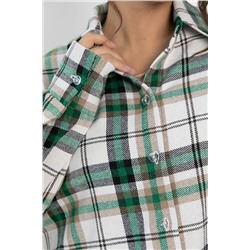 LT Collection Рубашка Б14263-30М